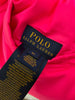 Polo Ralph Lauren Reversible Gilet | XL ( 10-12 yrs recommended / preloved) KindFolk