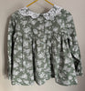 Little Cotton Clothes | 4 yrs (preloved - see description for details) KindFolk