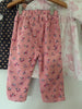 Pretty Bundle | Emile et Rose, Cath Kidston, C Makandrino |  6 mths recommended  (preloved) KindFolk