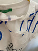 Benetton T-shirt | 8-9 yrs (preloved) KindFolk