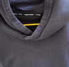 Adidas Hoodie | 7-8 yrs recommended (preloved) KindFolk