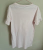 Billieblush Long T-shirt | 5 yrs (preloved) KindFolk