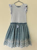 Next Dress | KindFolk