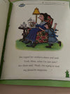 Charlie Cooks Favourite Book | Donaldson / Scheffler KindFolk