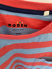 Boden Top | 9-10 yrs ( reduced/mark on sleeve / preloved) KindFolk