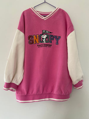 M&S Sweatshirt | 9-10 yrs (preloved) KindFolk