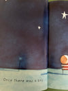 How to Catch a Star | Oliver Jeffers KindFolk