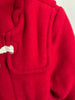 M&S Coat | 2-3 yrs (preloved) KindFolk