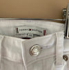 Tommy Hilfiger Jeans | 16 yrs / measurements in item description (nwt) KindFolk