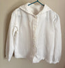 Little Cotton Clothes | KindFolk