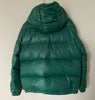 Polo Ralph Lauren Puffer Jacket | 14-16 yrs (preloved) KindFolk