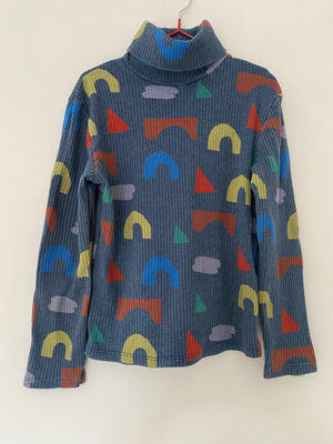 Bobo Choses | 6-7 yrs (preloved) KindFolk