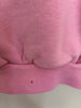 Catimini Sweatshirt | 6 yrs (preloved) KindFolk