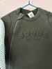 Bond (3-6 mths) + Dunnes (6-9mths)| (nwt) KindFolk