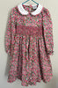 Little Larks Dress | 5 yrs (preloved) KindFolk