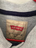 Levi’s + Fatface | 7 yrs recommended (preloved) KindFolk