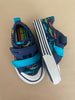 Clark’s x Frugi | UK 5.5 / EU 22 (preloved / RRP €36) KindFolk