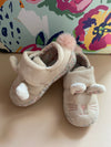 Next Slipper UK 6 (preloved) KindFolk