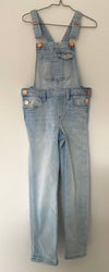 H&M Dungarees | 5-6 yrs (preloved) KindFolk