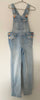 H&M Dungarees | 5-6 yrs (preloved) KindFolk
