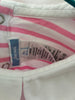 Jacadi Top | 8 yrs (preloved) KindFolk