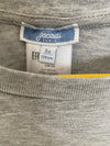 Jacadi + M&S Tops | 7 yrs (preloved) KindFolk