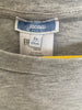 Jacadi + M&S Tops | 7 yrs (preloved) KindFolk