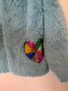 Billieblush Coat | 6 yrs (5-6 recommended / preloved) KindFolk