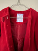 Mayoral Coat | 3 yrs (preloved) KindFolk