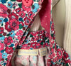Jojo Maman Bébé + Next | 18 mths recommended (preloved)
