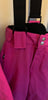 8 pce Dare 2 B and Mc Kinley Ski Wear Set| 4 yrs recommended (preloved) KindFolk