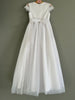Communion Dress KindFolk