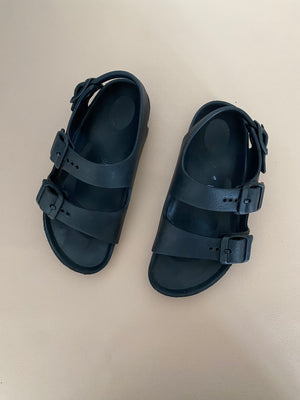 Birkenstocks | size not visible KindFolk