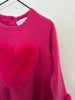 Agatha Ruiz de la Prada dress | 6 yrs (preloved) KindFolk