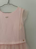 Lili Gaufrette Dress | 8 yrs (preloved) KindFolk