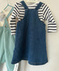 M&S Bundle | 6-9 mths (nwt) KindFolk