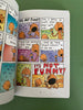 Dog Man A Tale of Two Kittens | D. Pilkey (RRP €11.99) KindFolk