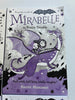 Mirabelle Book x6 ( preloved RRP €7.99 new) KindFolk