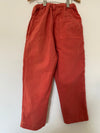 The Animals Observatory | 8 yrs / small fit 6-8 recommended (preloved) KindFolk
