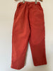 The Animals Observatory | 8 yrs / small fit 6-8 recommended (preloved) KindFolk