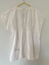 Monsoon Summer / Beach Top | KindFolk