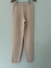 Louise Misha Cardigan + Leggings | 8 yrs recommended (preloved) KindFolk