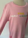 Marc Jacobs | 10 yrs (preloved) KindFolk