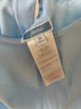 Jacadi + Patachou Tops | 6-7 yrs recommended (preloved) KindFolk