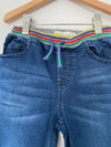 Boden Jeans | 7 yrs (preloved) KindFolk