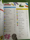 Winnie the Pooh’s 50 Things to do Before you Turn 5 3/4. KindFolk