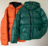 Benetton Jacket | 11-12 yrs (preloved) KindFolk