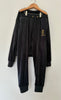 Juicy Couture Velour Tracksuit | 8-9 yrs (preloved) KindFolk