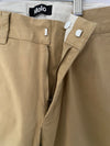 Molo Chino Style Shorts | KindFolk