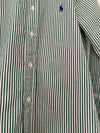 Ralph Lauren Shirt | 6 yrs (preloved) KindFolk